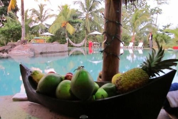 Pool 29 of 44
