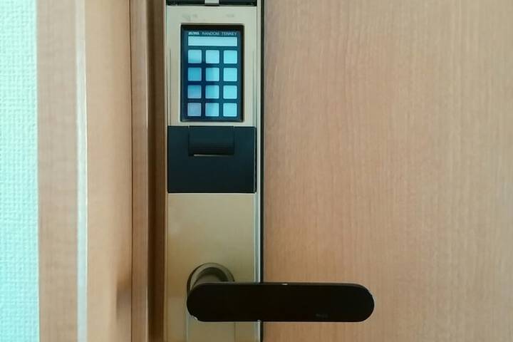 Amenity Photo