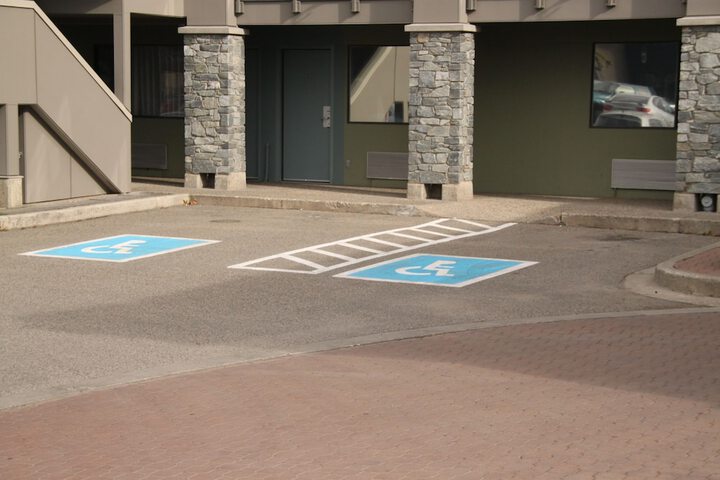 Property Grounds 50 of 57