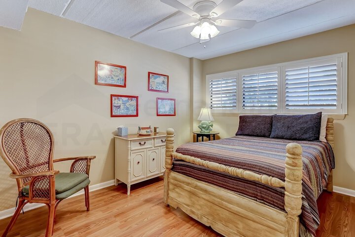 Room 8 of 56