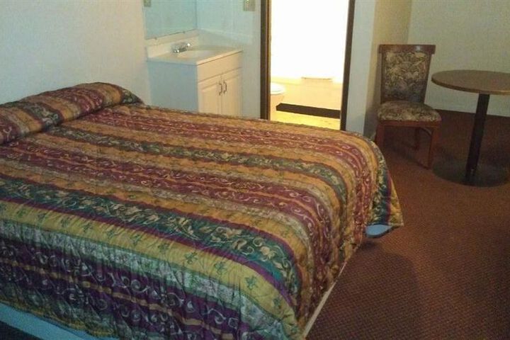 Photo 6