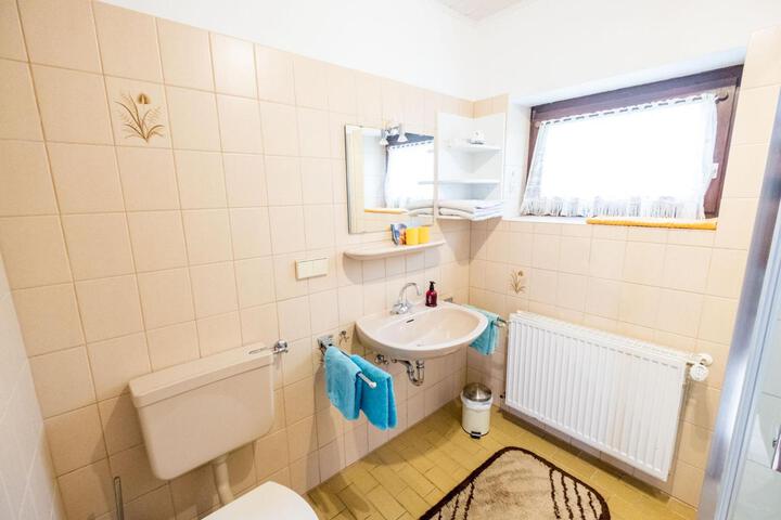 Photo 30