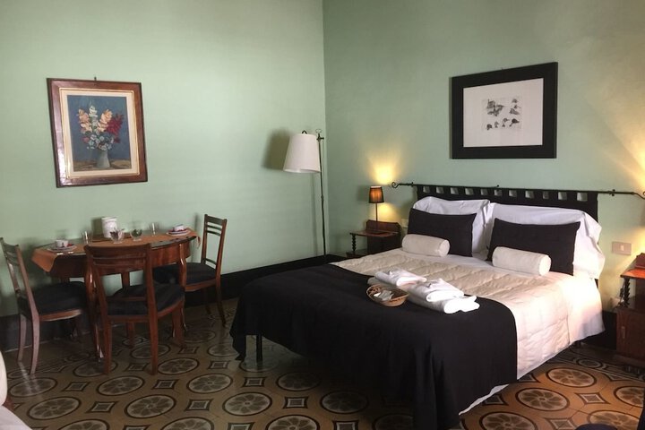 Room 11 of 63