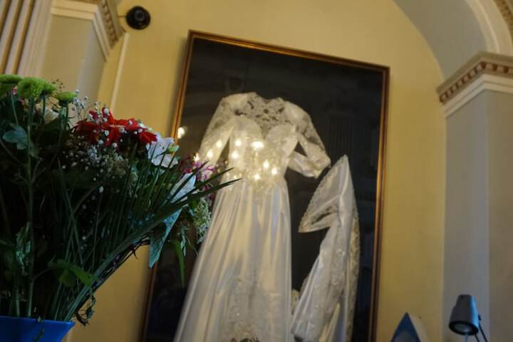 Hotel Interior 7 of 112