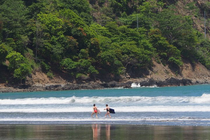 Beach 132 of 138