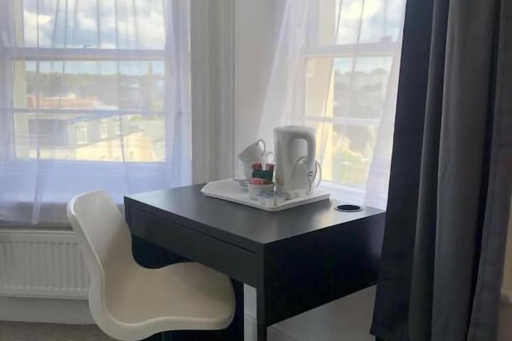 Room 35 of 54