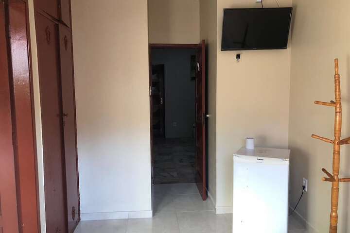 Room 7 of 46