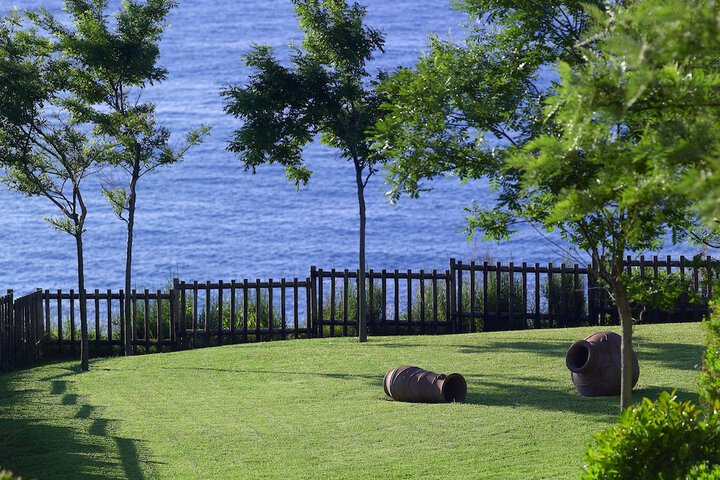 Hotel Exterior 106 of 125