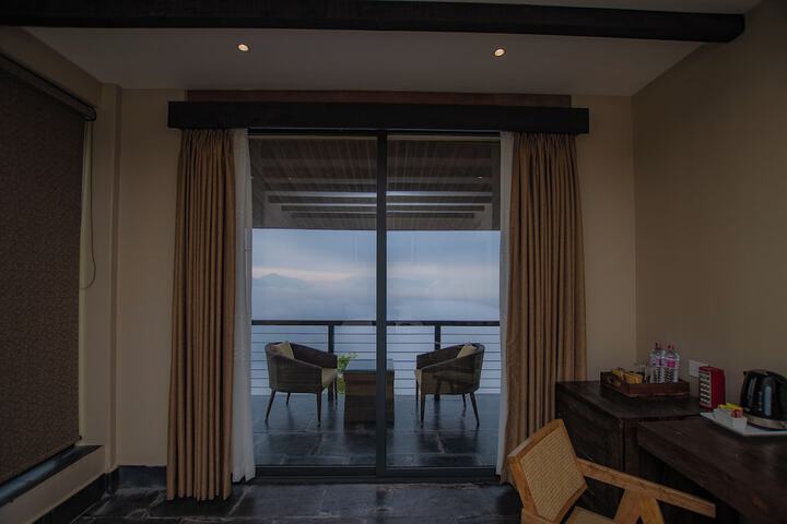 Room 15 of 59