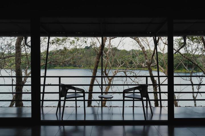 Lakedale Resorts