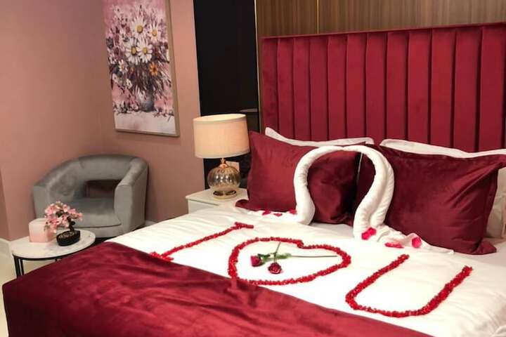 Room 5 of 61