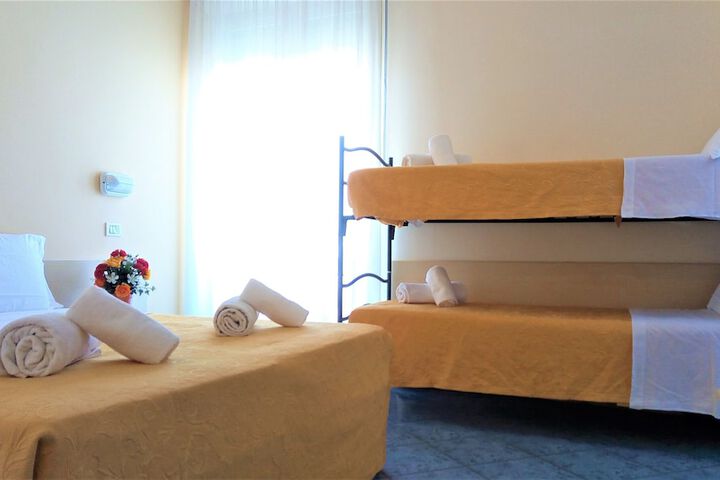 Room 9 of 34