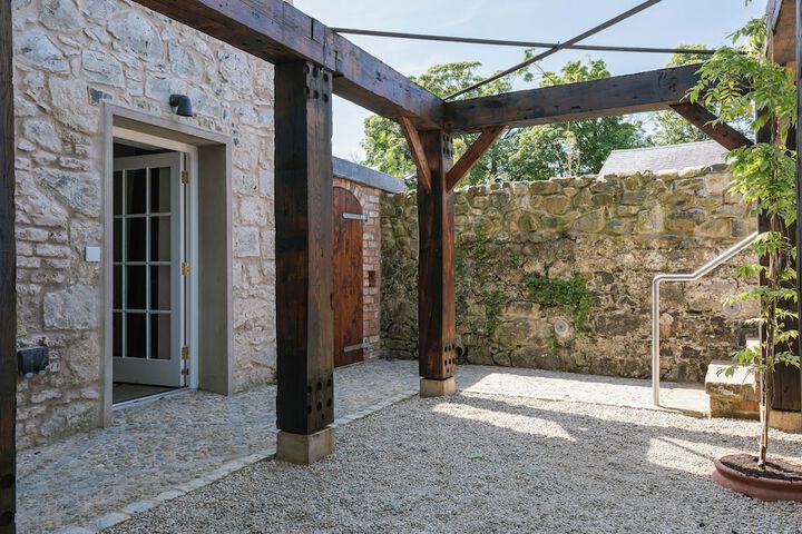 Terrace/Patio 43 of 68