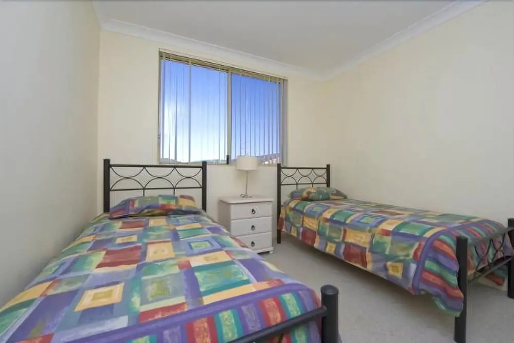 Room 2 of 14