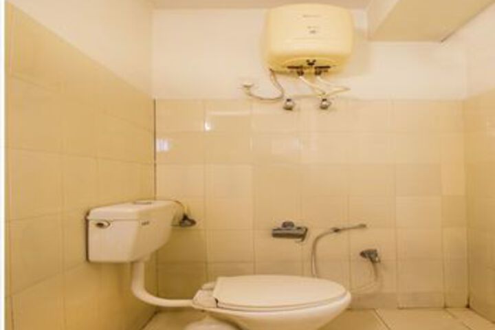 Room 2 of 22