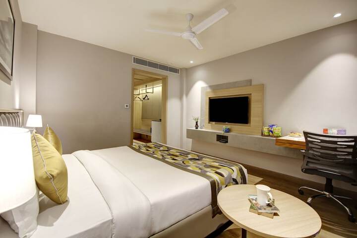 Room 14 of 88