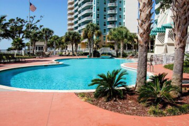 Pool 16 of 23