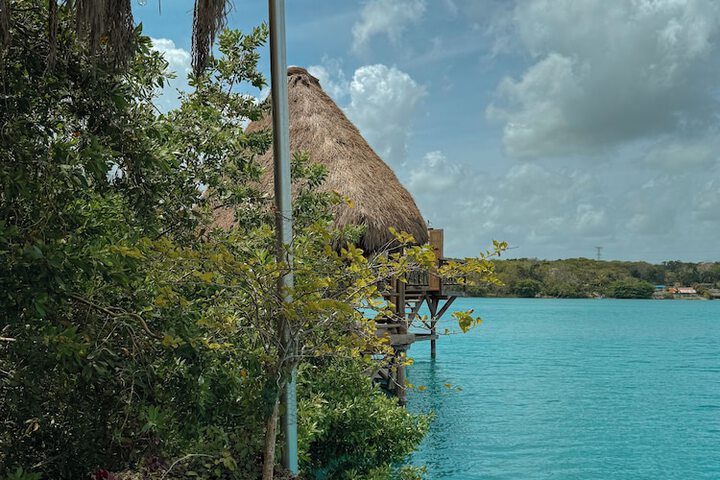 Property Grounds 22 of 27