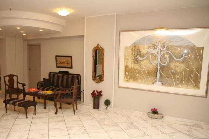 CONSTANTIN