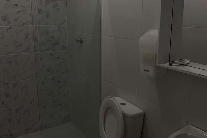Room 15 of 29