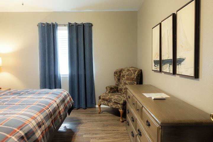 Room 362 of 917