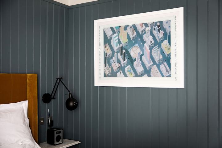 Room 8 of 25