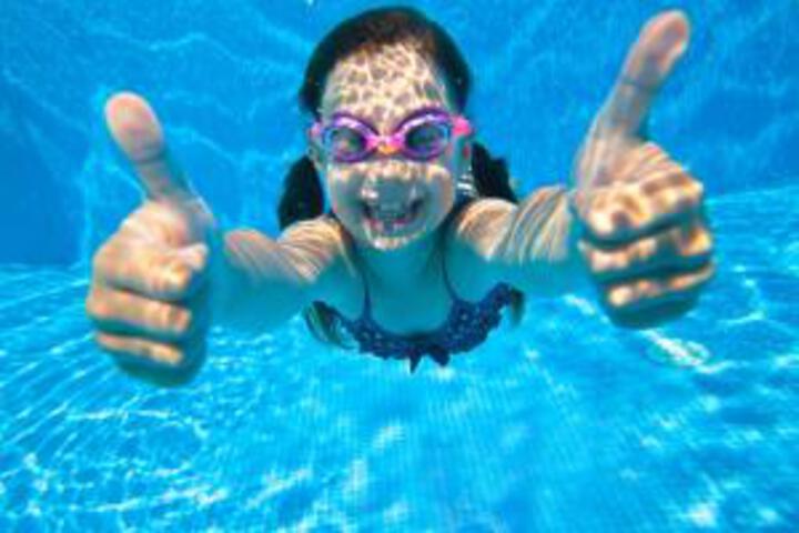 Pool 13 of 69
