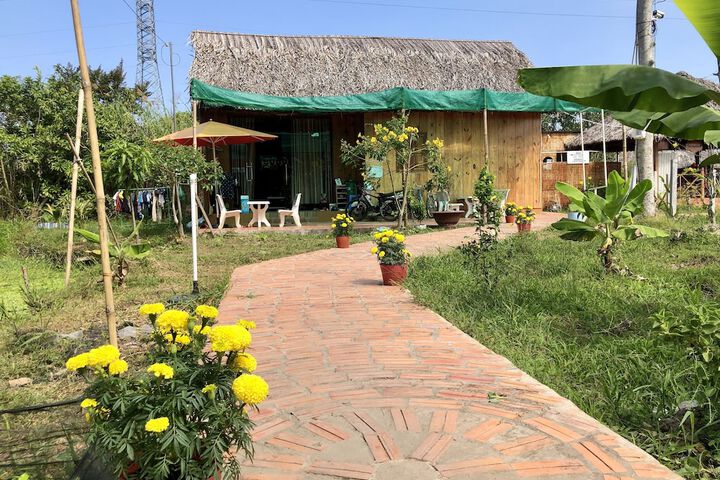 Hotel Exterior 87 of 139