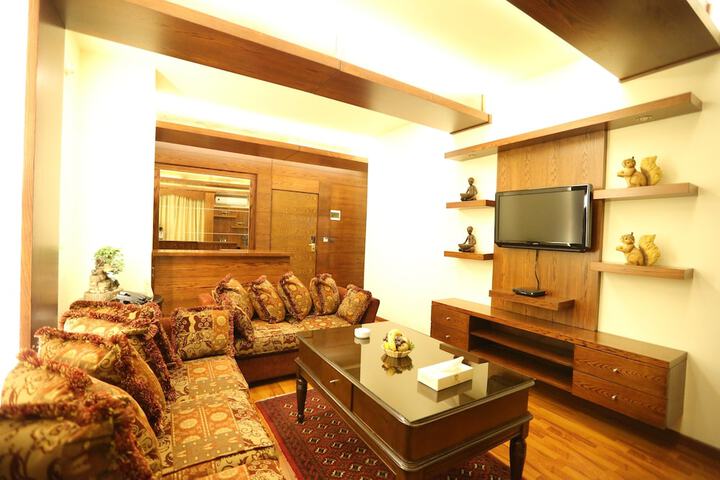 Room 29 of 60