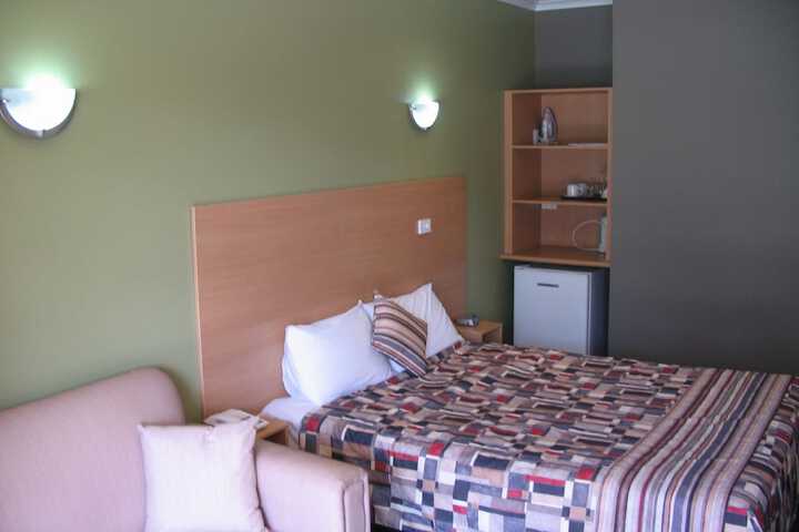 Room 7 of 54