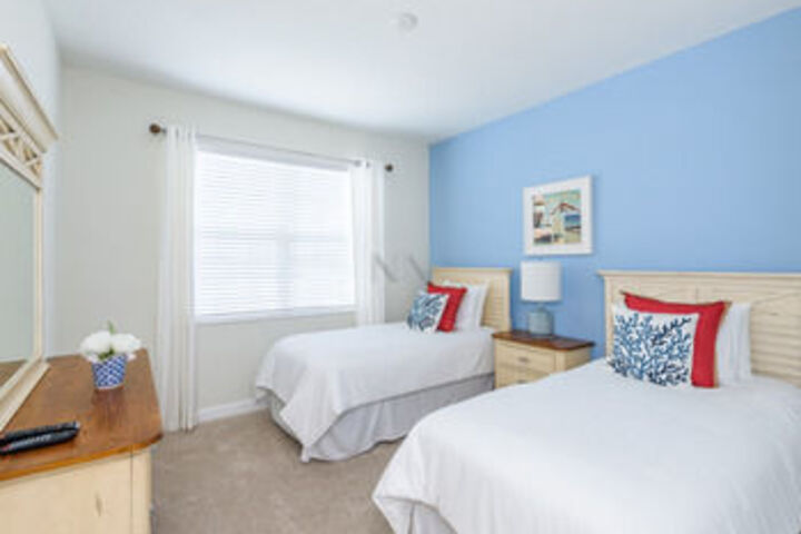 Room 338 of 687
