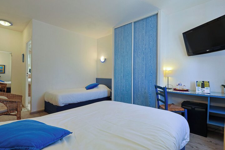 Room 19 of 54