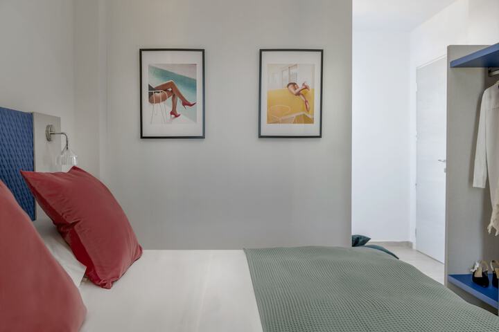 Room 20 of 61
