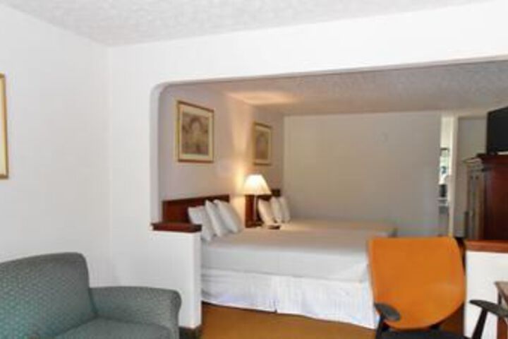 Room 39 of 60