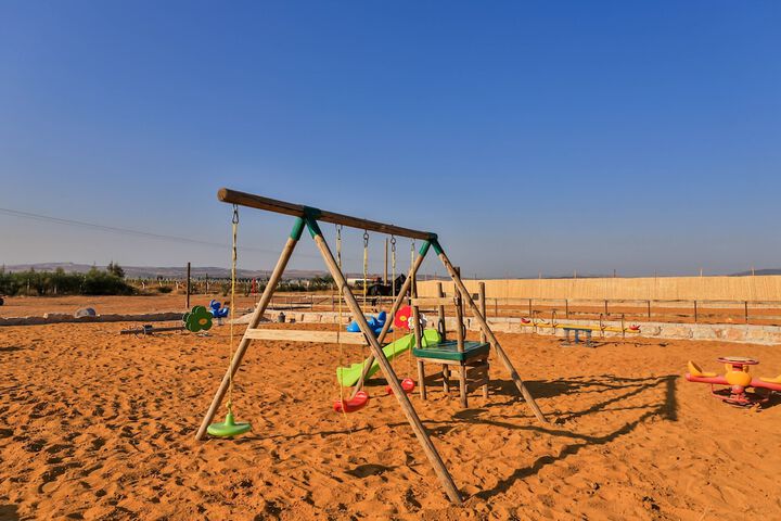 Childrens Activities 75 of 107