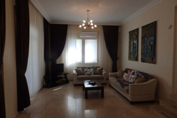 Room 36 of 66