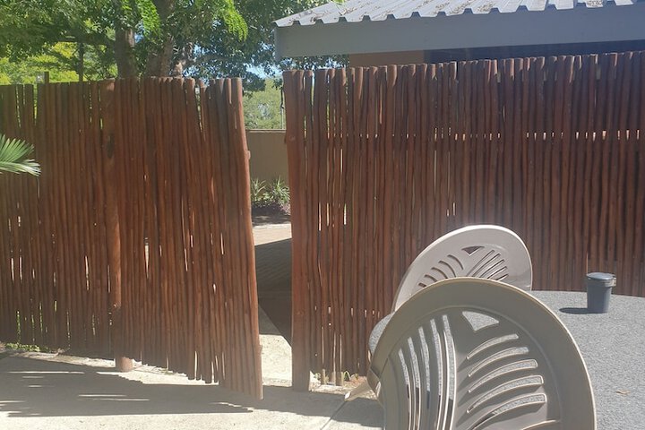 Terrace/Patio 64 of 102