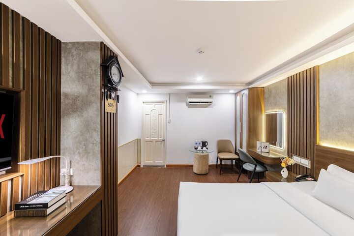 Room 20 of 63