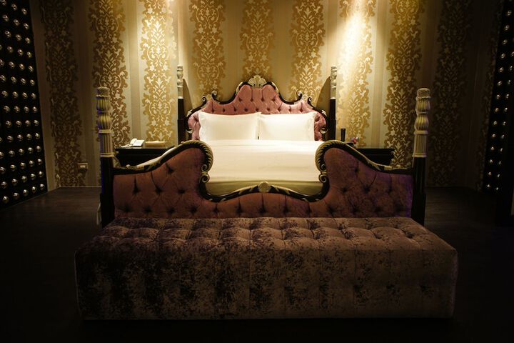 Room 25 of 78