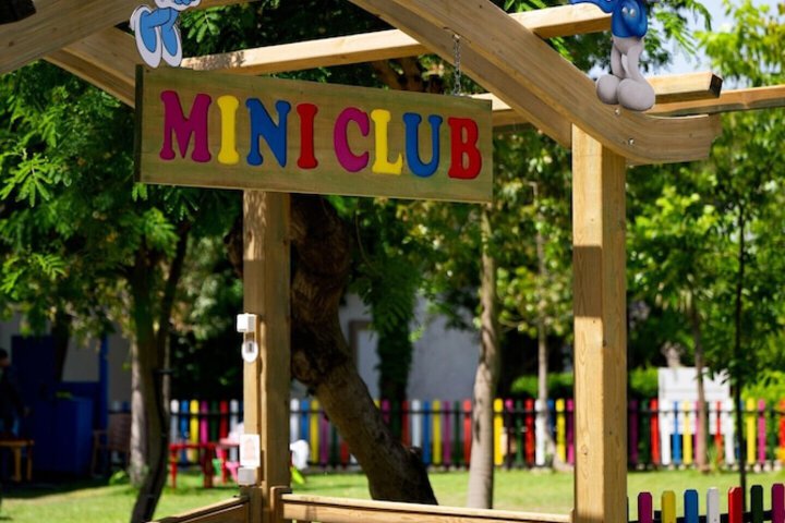 Childrens Activities 160 of 321