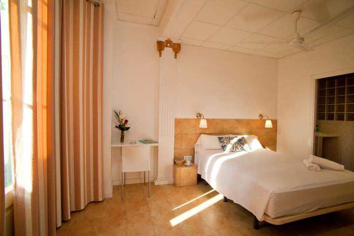 Room 8 of 57