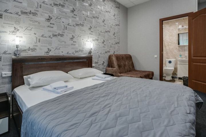 Room 13 of 29