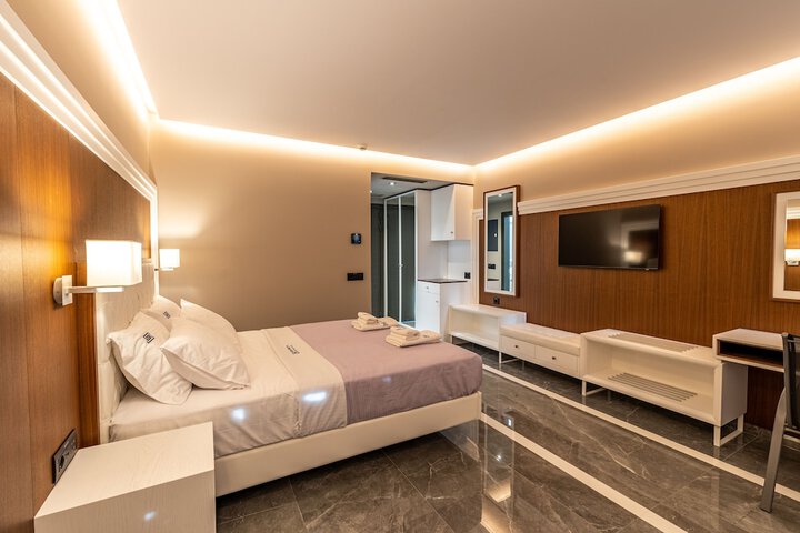 Room 7 of 40