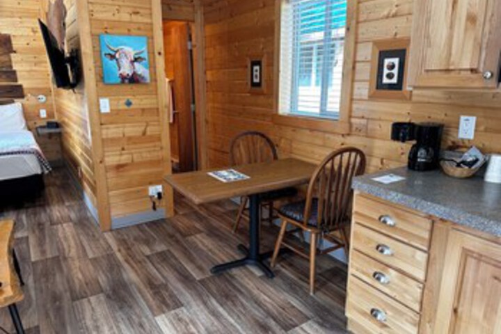 Room 67 of 390