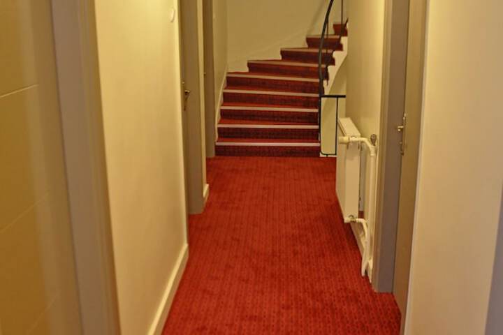 Hotel Interior 47 of 76