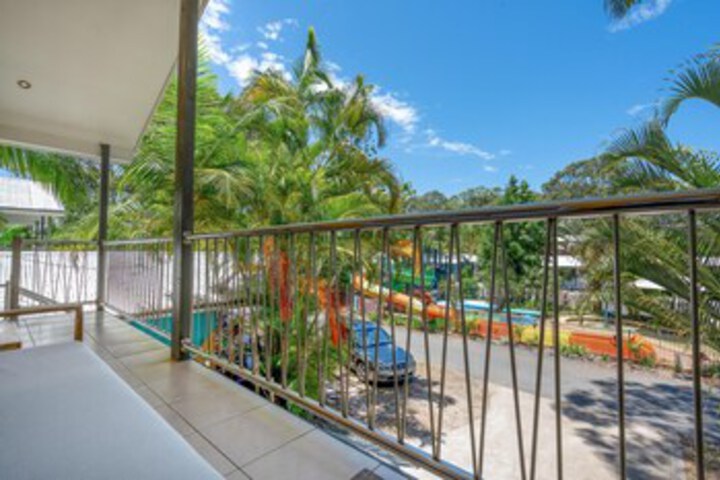 Terrace/Patio 211 of 279