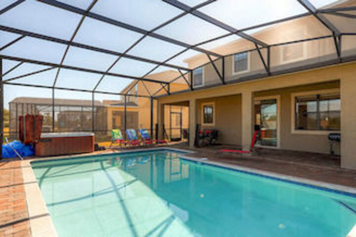 Terrace/Patio 362 of 380