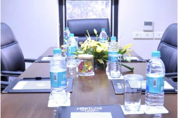 Meeting 31 of 44