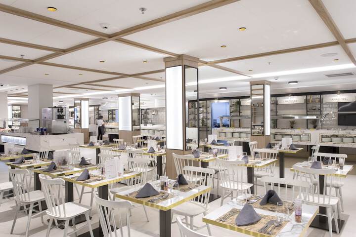 Dining 54 of 83