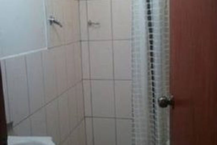 Room 3 of 15